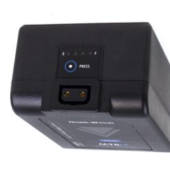 Hawk-Woods VL-M98 - Image 2