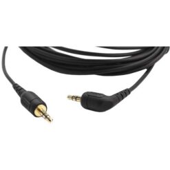 Rode SC8 6m TRS Cable