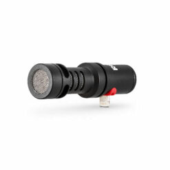 RODE VideoMic Me Lightning - Image 2