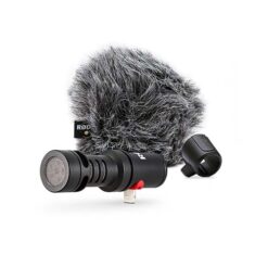 RODE VideoMic Me Lightning - Image 5