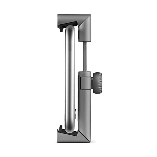 Manfrotto MTTWISTGRIP Smartphone Clamp - Image 3