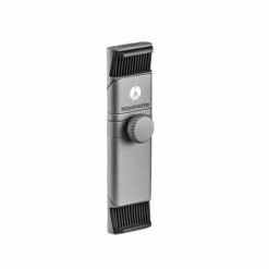 Manfrotto MTTWISTGRIP Smartphone Clamp - Image 5