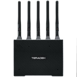 TERADEK Bolt 4K 750 Wireless Transmitter only
