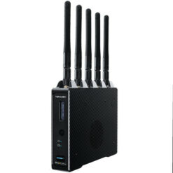 TERADEK Bolt 4K 1500 Wireless Transmitter/Receiver Set - Image 6