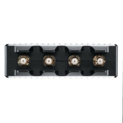 TERADEK Bolt 1500 12G-SDI/HDMI Wireless TX/RX Deluxe Set V-Mount (Does not include Antenna Array) - Image 11