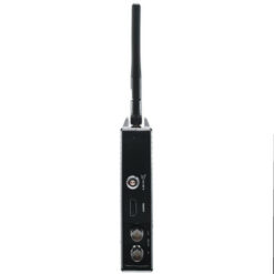 TERADEK Bolt 1500 12G-SDI/HDMI Wireless TX/RX Deluxe Set V-Mount (Does not include Antenna Array) - Image 13