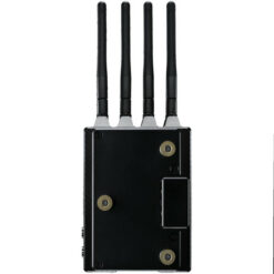 TERADEK Bolt 4K 1500 Wireless Transmitter only - Image 6