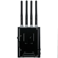TERADEK Bolt 4K 1500 Wireless Transmitter only - Image 5