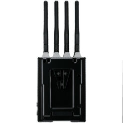 TERADEK Bolt 4K 1500 Wireless Transmitter only - Image 4