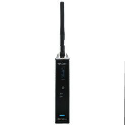 TERADEK Bolt 4K 1500 Wireless Transmitter only - Image 2