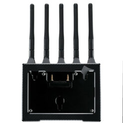 TERADEK Bolt 4K 1500 Wireless Receiver only - Image 2