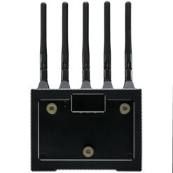 TERADEK Bolt 4K 1500 Wireless Receiver only - Image 3