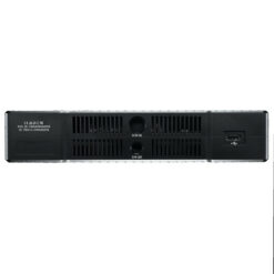TERADEK Bolt 4K 1500 Wireless Receiver only - Image 4
