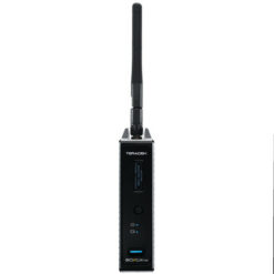 TERADEK Bolt 4K 1500 Wireless Receiver only - Image 6