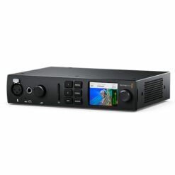 Blackmagic Design Ultrastudio 4K Mini