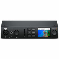 Blackmagic Design Ultrastudio 4K Mini - Image 2