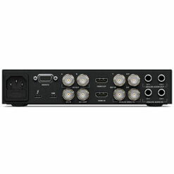 Blackmagic Design Ultrastudio 4K Mini - Image 3