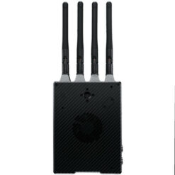 TERADEK Bolt 4K 1500 Wireless Transmitter/Receiver Set - Image 9
