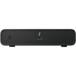 Sony Single SxS Card Reader Thunderbolt 3 - Image 2