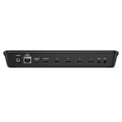 Blackmagic Design ATEM Mini - Image 2