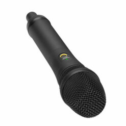 Sony UWP-D Handheld Microphone Transmitter