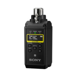 Sony UWP-D Plug On Transmitter