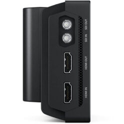 Blackmagic Design Video Assist 5” 12G HDR - Image 2