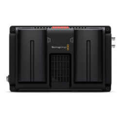 Blackmagic Design Video Assist 5” 12G HDR - Image 3