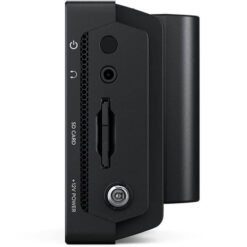 Blackmagic Design Video Assist 5” 12G HDR - Image 4