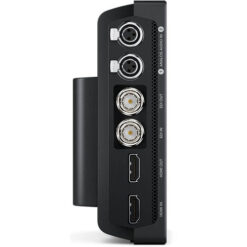 Blackmagic Design Video Assist 7” 12G HDR - Image 2