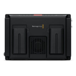 Blackmagic Design Video Assist 7” 12G HDR - Image 3