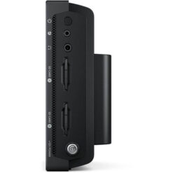Blackmagic Design Video Assist 7” 12G HDR - Image 4
