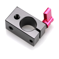 Smallrig Single Rod Clamp 19mm