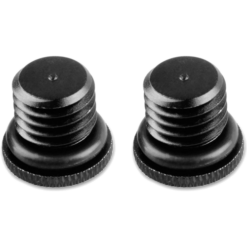 Smallrig Cold Shoe Rail Clamp (15mm)