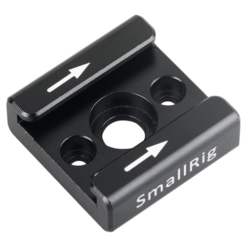 Smallrig Cold Shoe