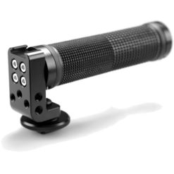 Smallrig Swat Rail Clamp (15mm Perpendicular)