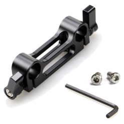 Smallrig Double Head Converter Screw Pack