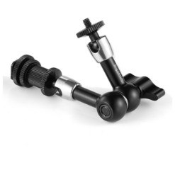 Smallrig Articulating Rosette Arm (7")