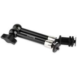 Smallrig Articulating Rosette Arm 11"