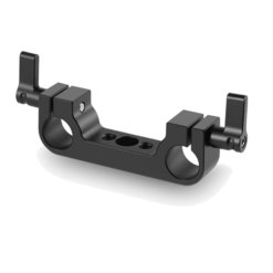 Smallrig 15mm Rail Bridge