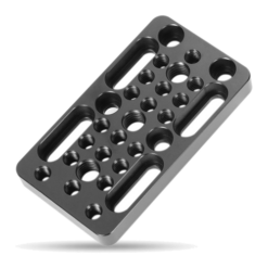 Smallrig Easy Plate