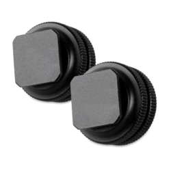 Smallrig Cold Shoe Adapter W/ 3/8" To 1/4" Thread - Image 2