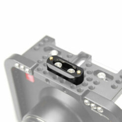 Smallrig Quick Release Safety Rail 46mm - Image 3