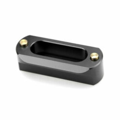 Smallrig Quick Release Safety Rail 46mm