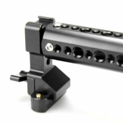 Smallrig Quick Release Safety Rail 46mm - Image 5
