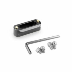 Smallrig Quick Release Safety Rail 46mm - Image 6