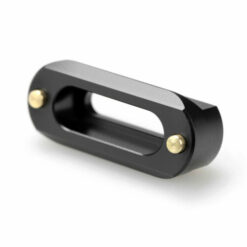 Smallrig Quick Release Safety Rail 46mm - Image 2