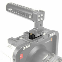Smallrig Quick Release Safety Rail 46mm - Image 4
