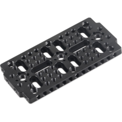Smallrig Multi-purpose Cheese Plate