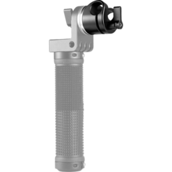 Smallrig 15mm Rod Clamp W/ Arri Rosette - Image 4